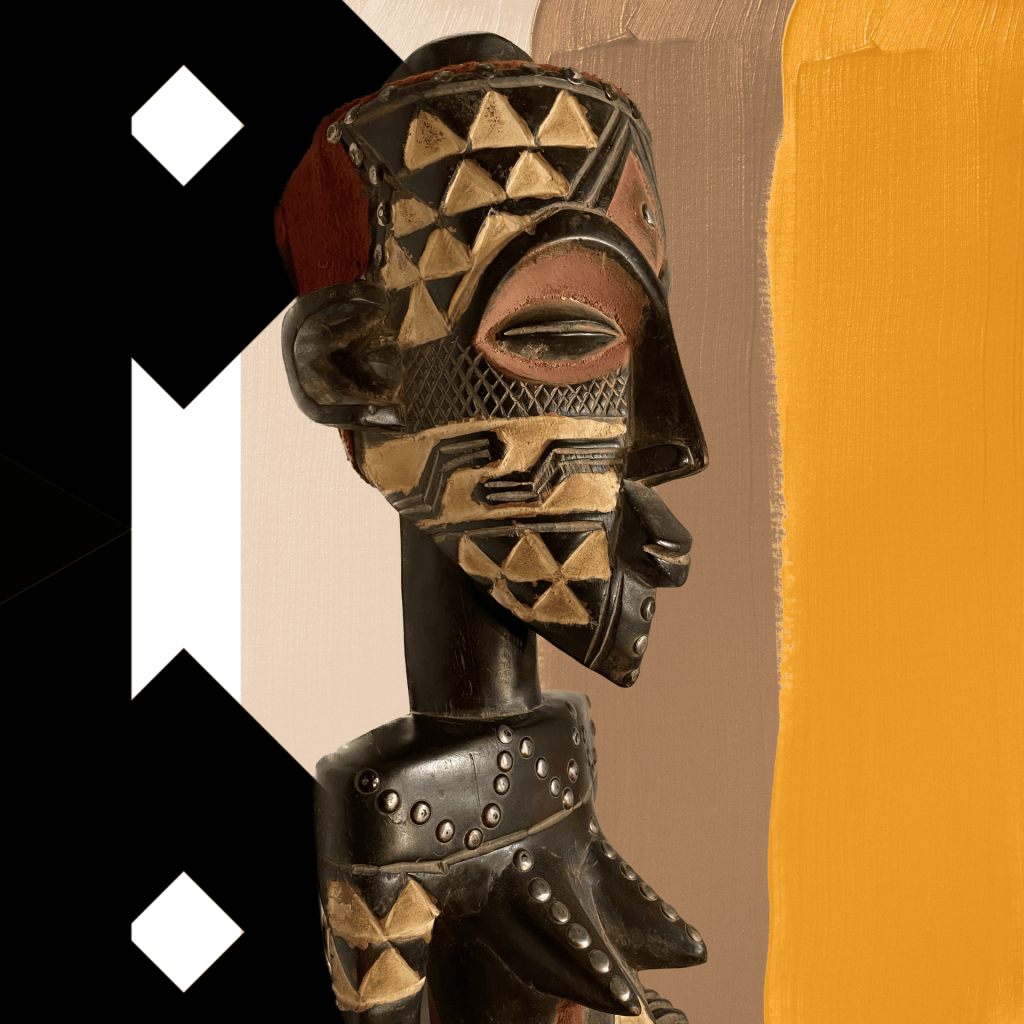 Join the Beauty Illuminati…or Don’t (Welp!)