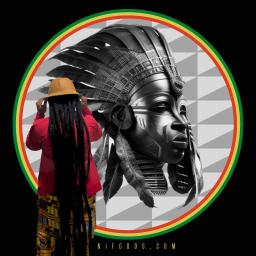 The MCCL Partnership Just Arrived to a Cart Very Near You