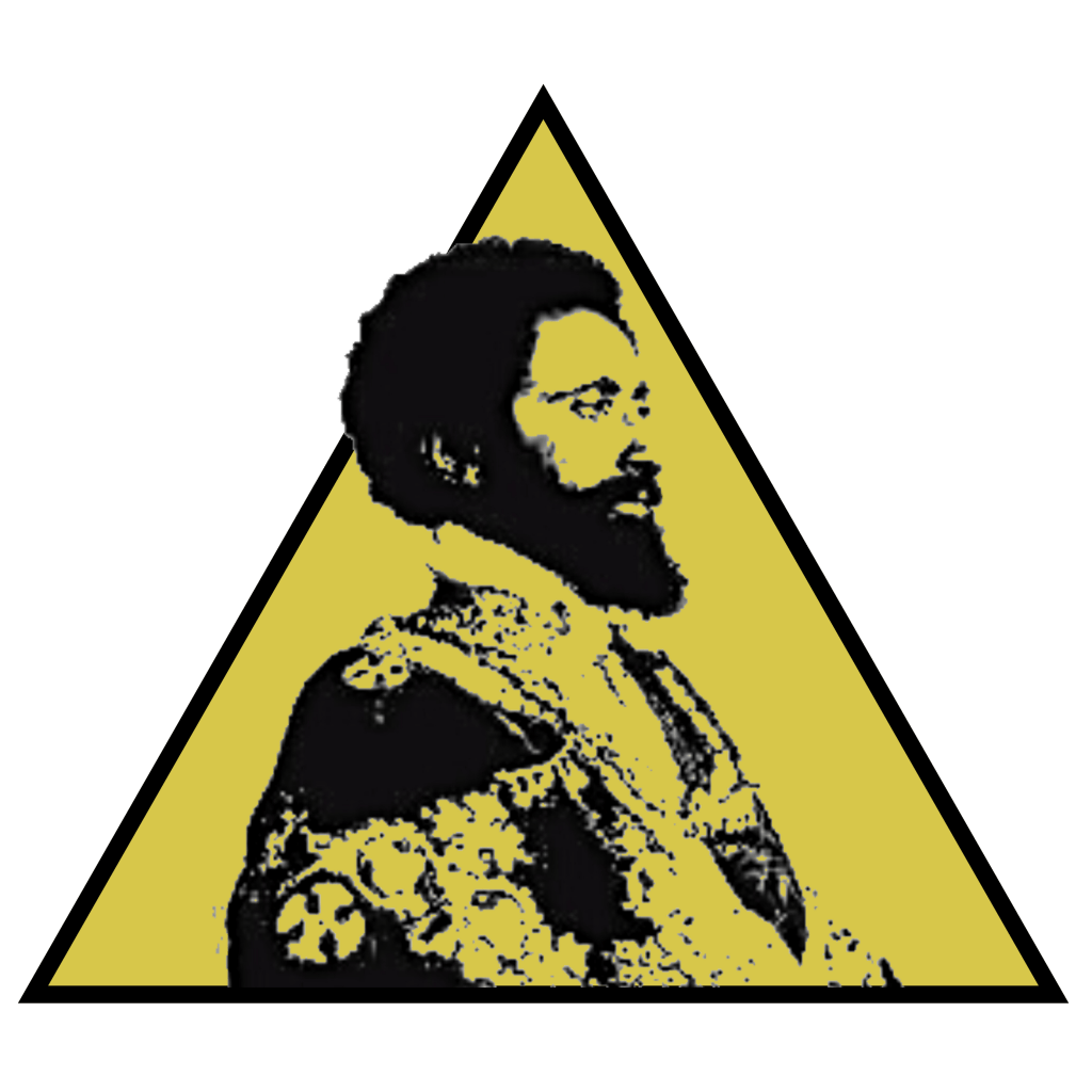 The Conquering Lion of the Tribe of Judah Wear