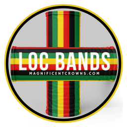 Universal Loc Business from the Dreaded Crown