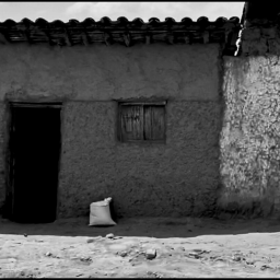 THE JUJU HYPOTHESIS – Volume I