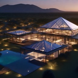 Transparency and Ethical Contracting Practices Shift Market Norms for Consumers