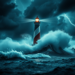 Crisis Management is the Lighthouse Guiding Businesses Through Stormy Seas