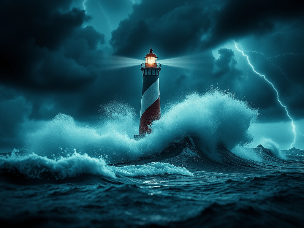 Crisis Management is the Lighthouse Guiding Businesses Through Stormy&nbsp;Seas