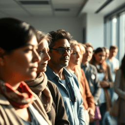 Streamlining Home Care Services to Empower Communities in Crisis