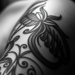 Custom Ink Transforms Your Story Into Art