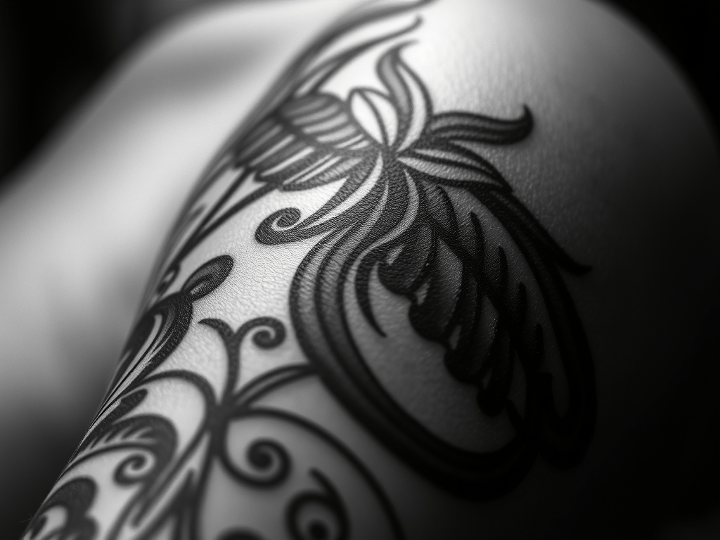 Custom Ink Transforms Your Story Into&nbsp;Art