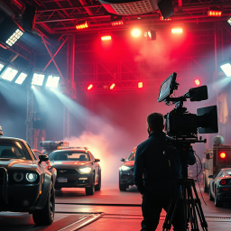 Guiding Rising Stars: On the Shoulders of Giants