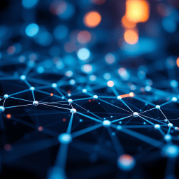 How the Attention Economy Transforms Engagement into Real Profits