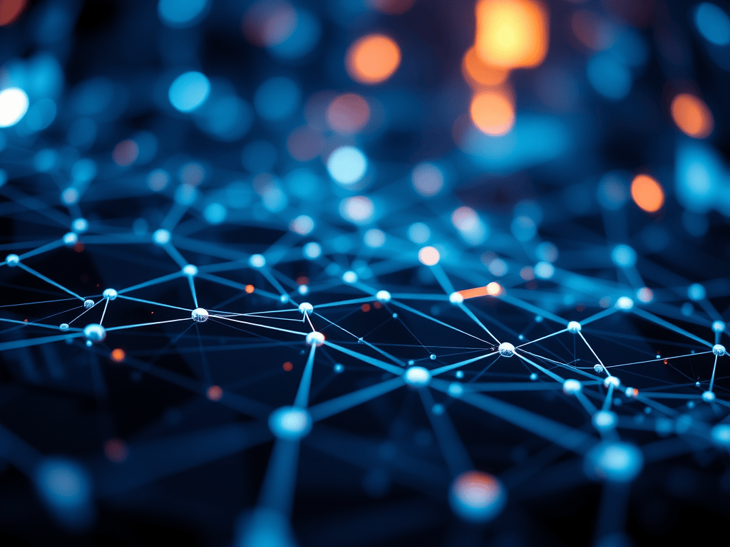 How the Attention Economy Transforms Engagement into Real&nbsp;Profits