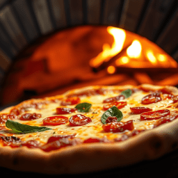 Discovering Canada’s Neapolitan Heritage with a Taste of Italy in the North