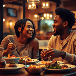 Remove the Relationship Guesswork For Lasting Connections