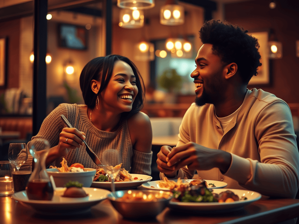 Remove the Relationship Guesswork For Lasting&nbsp;Connections