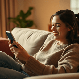 The Beauty of Community Lives on TikTok Live #Beauty