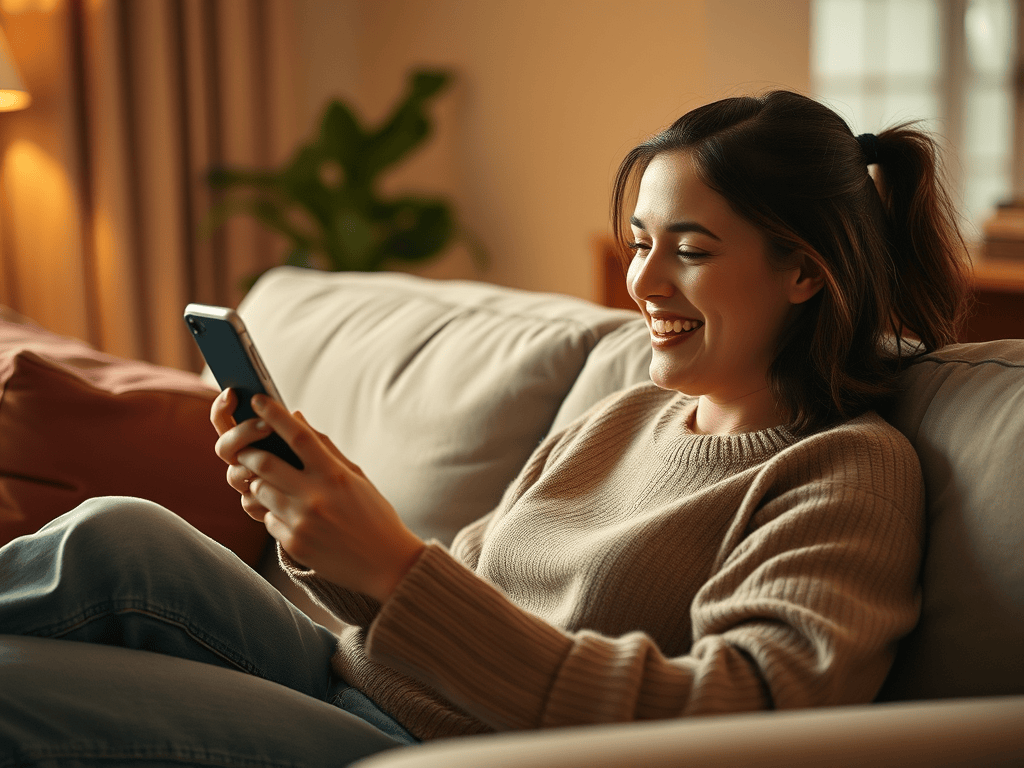 The Beauty of Community Lives on TikTok Live #Beauty