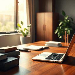 North Star: Illuminating the Path Through the Darkest Nights of Uncertainty