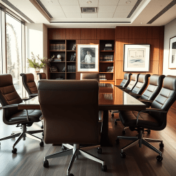 It’s Better to Have a Plan Than to Call Your Lawyer at 2 AM