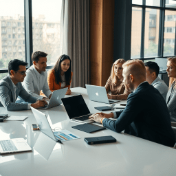 Unlock AI Mastery: Anyone Can Learn ChatGPT