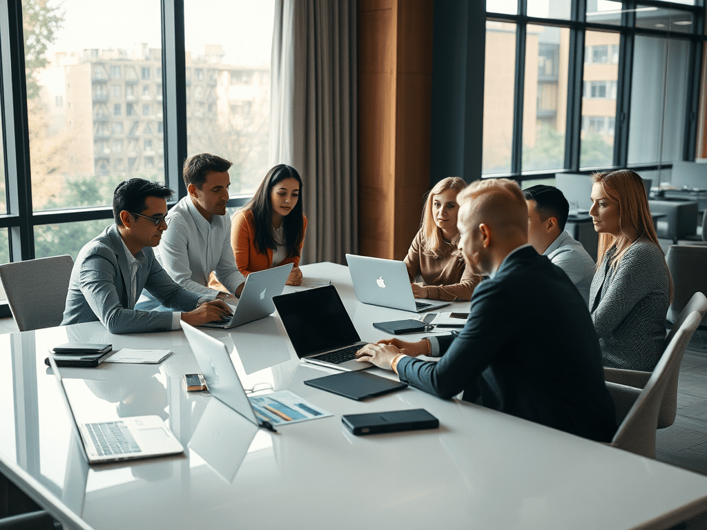 Unlock AI Mastery: Anyone Can Learn&nbsp;ChatGPT