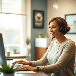 Tailored Support for Individuals Navigating Substance Use Disorder is a Call Away