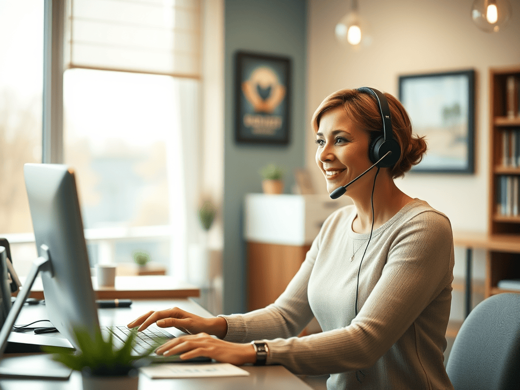Tailored Support for Individuals Navigating Substance Use Disorder is a Call Away