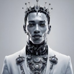 Look Good, Feel Good, Live Good