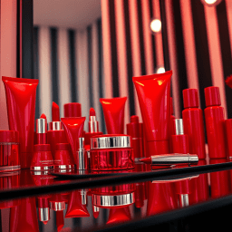 The Beauty of Cultural Heritage is a Billion-Dollar Industry