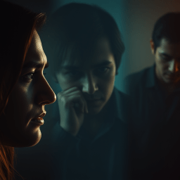 Navigating the Phases of Addiction and Embracing Hope in Recovery