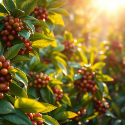 From Local Brews to Global SKUs: David and Goliath Joins Forces