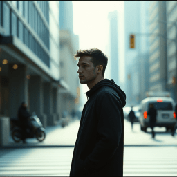 Breaking the Silence for Loved Ones Burdened by the Stigma of Addiction