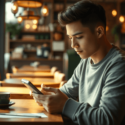 Demystifying Digital Marketing: Dominate Google Rankings with Targeted Keywords