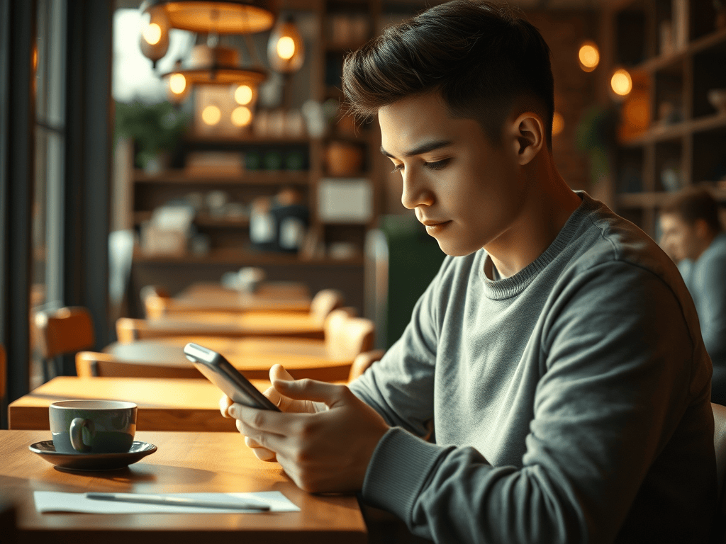 Demystifying Digital Marketing: Dominate Google Rankings with Targeted&nbsp;Keywords