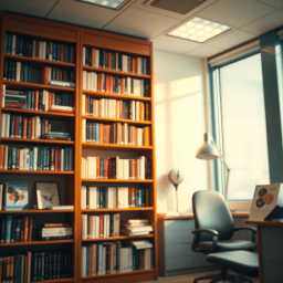 Navigating Medicaid and Homecare: What You Need to Know