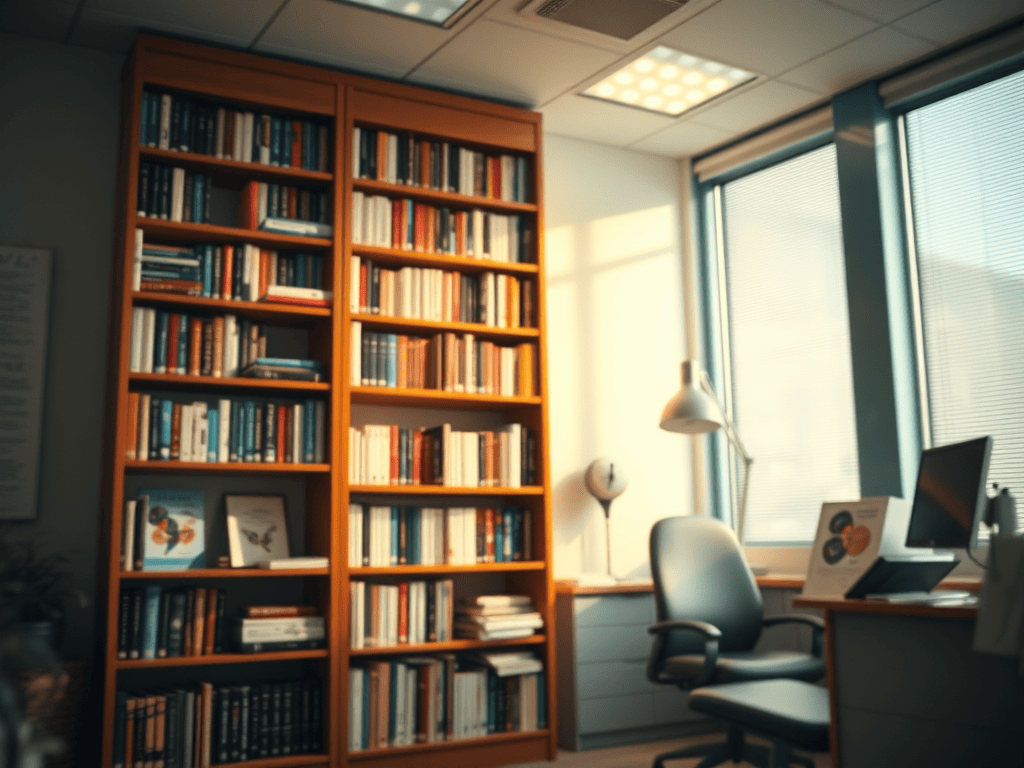 Navigating Medicaid and Homecare: What You Need to Know