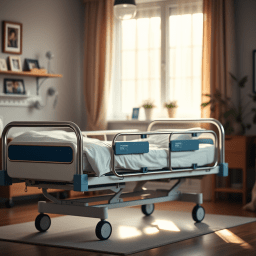 Navigating Medicaid and Homecare: What You Need to Know