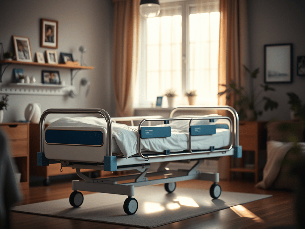 Navigating Medicaid and Homecare: What You Need to Know